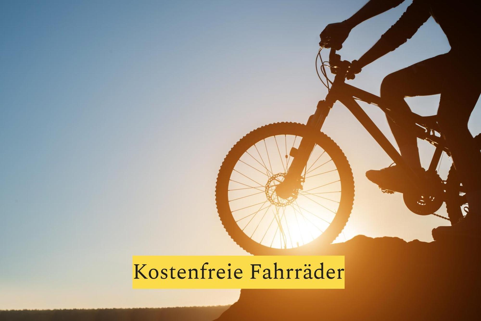 Sopherl Am See - Fruehstueck Auf Der Seeterrasse, Sehr Ruhig Und Wunderschoen Am See, 3 Minuten Nach Oberpfaffenhofen, Viele Radtouren, Restaurants & Cafes In Der Umgebung Веслинг Экстерьер фото